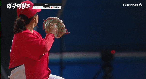 17843364379306.gif