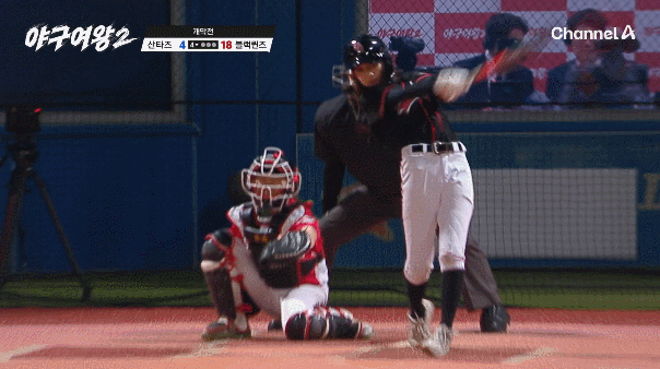 17843364383835.gif