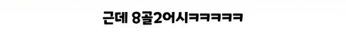 17843364446531.png