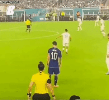 17843364469269.gif