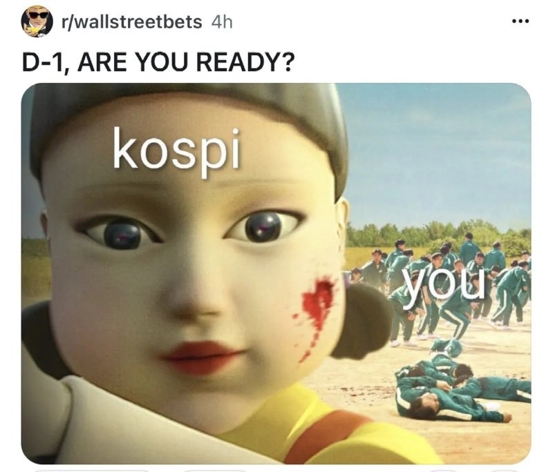 17845092317274.jpg