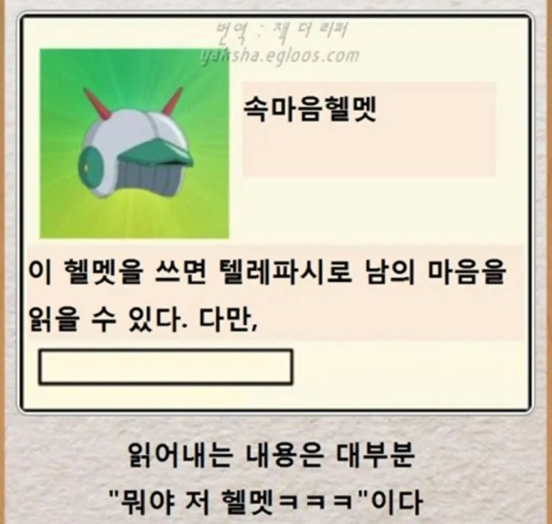 17845524782533.jpg
