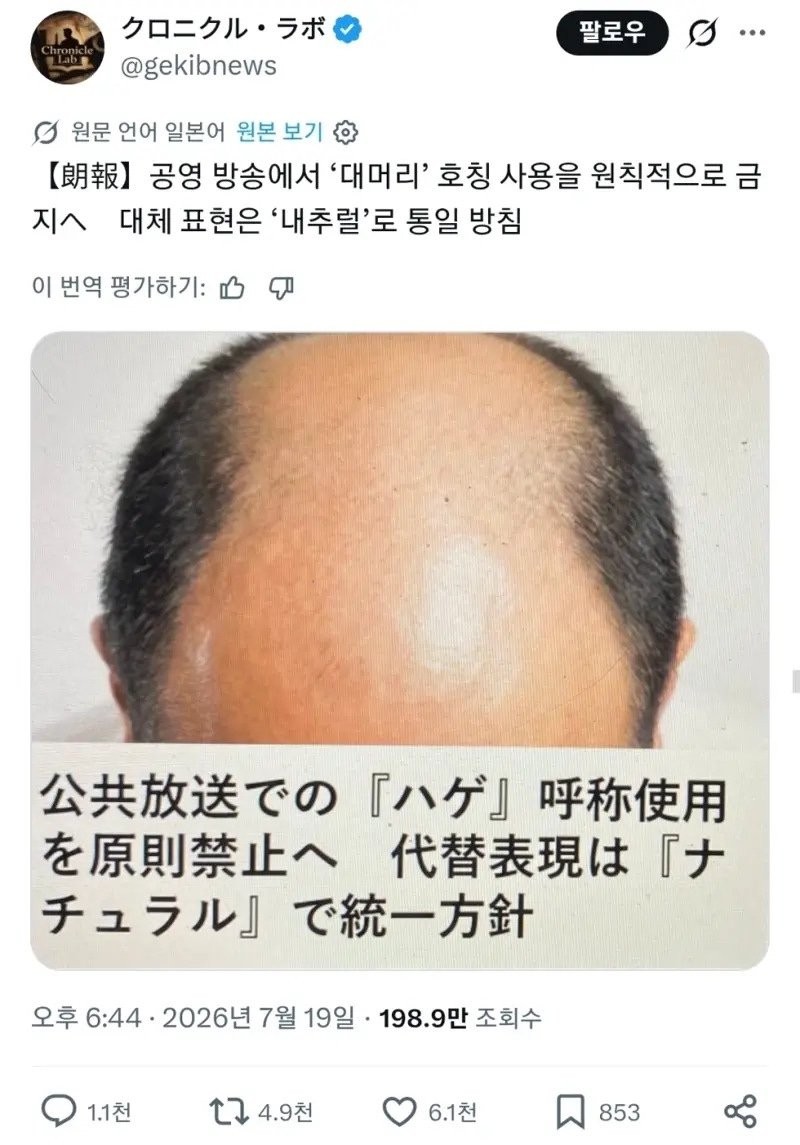 17846388501311.jpg