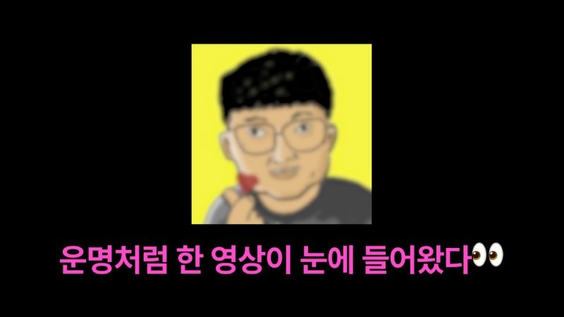 17847684509072.png