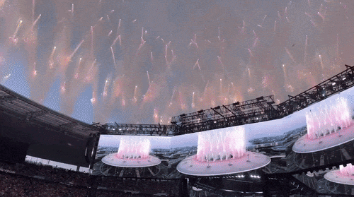 17848116549157.gif