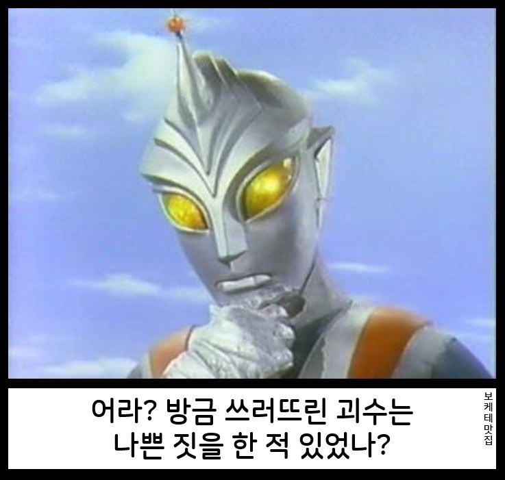 17849412450151.png