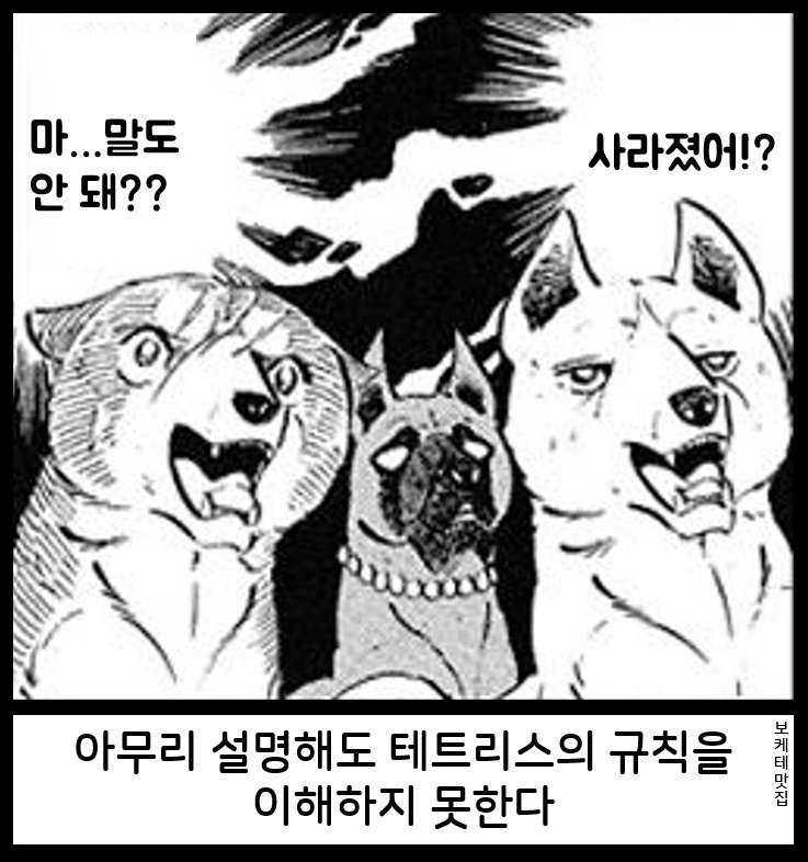17849412453091.png