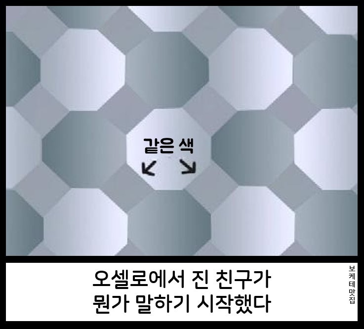 17849412459397.png