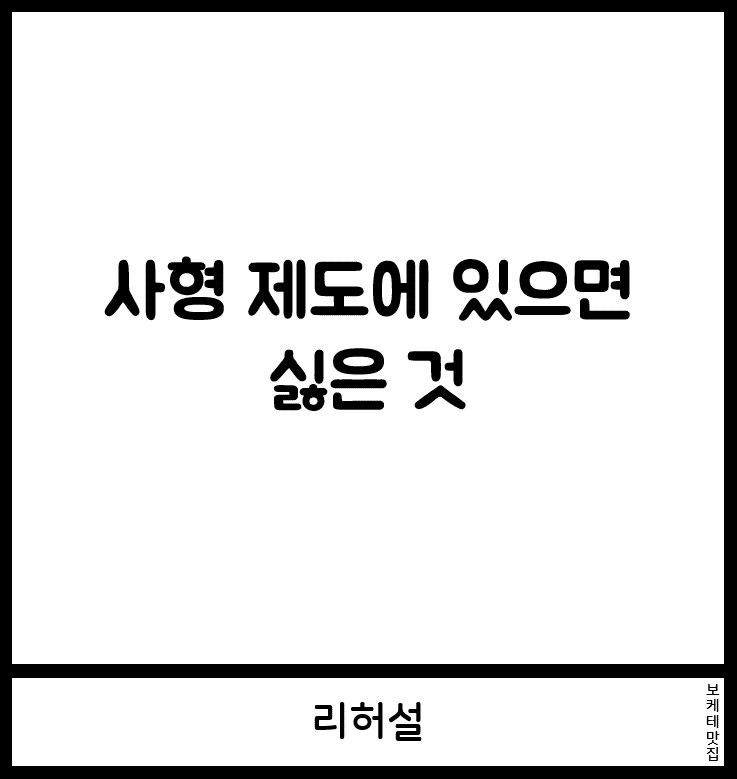 17849412465317.png