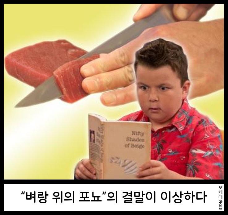 17849412481991.png
