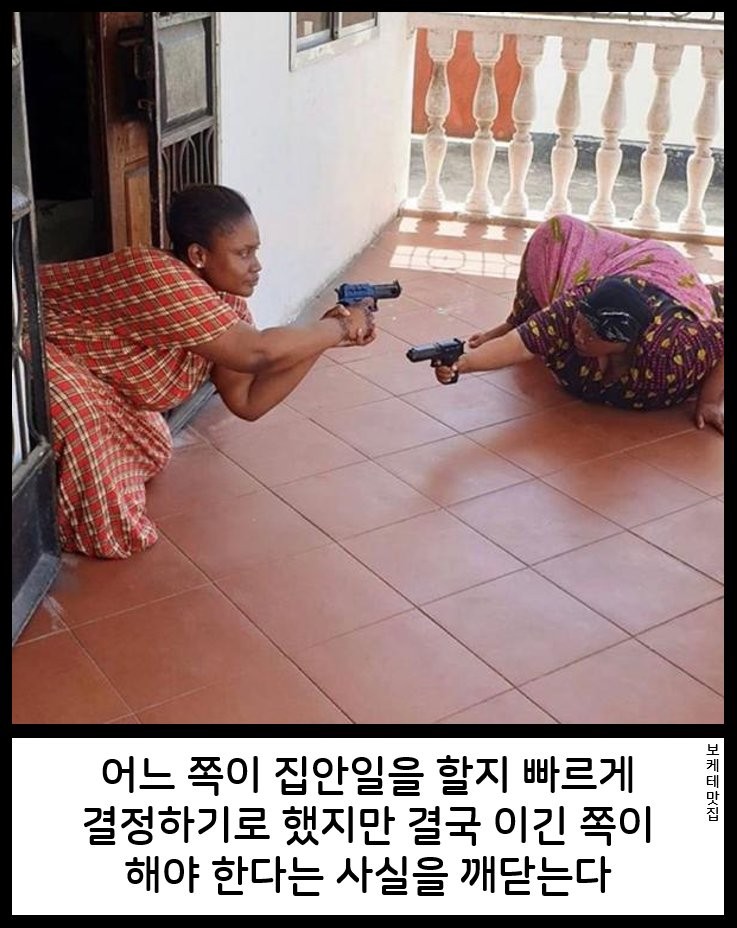 17849412491004.png