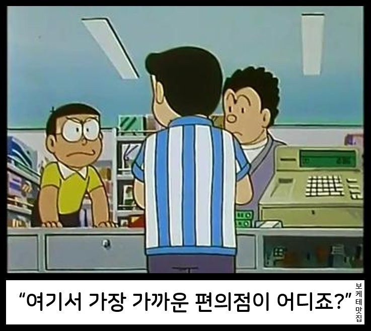 17849412503757.png