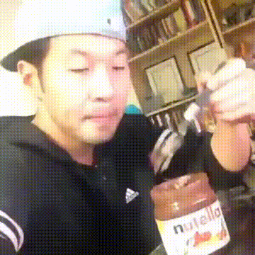 17849412577269.gif