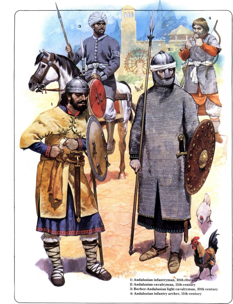 17852112593937.png