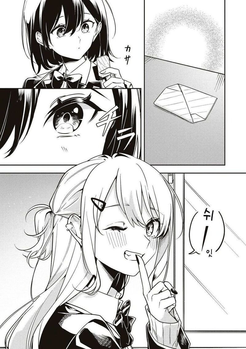 17852868391035.jpg