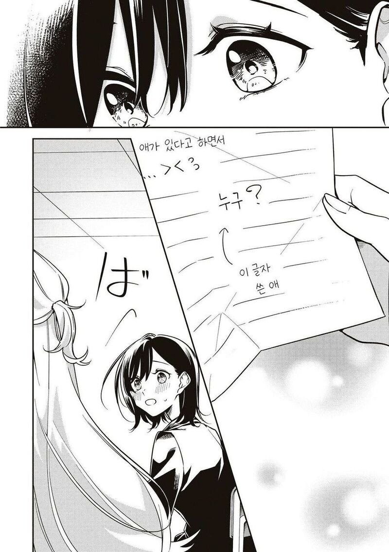 17852868470369.jpg
