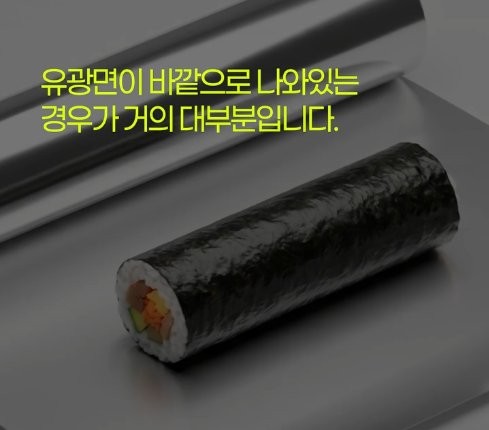 17852868518677.png