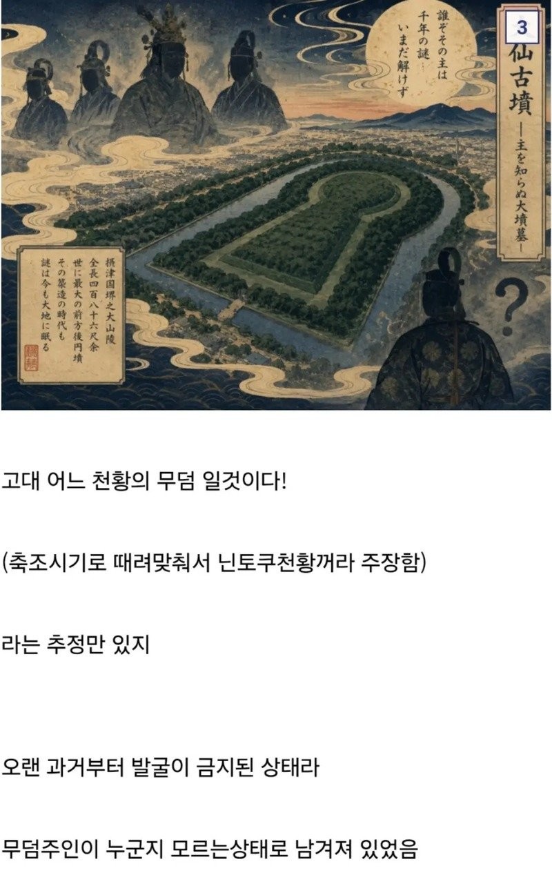 1785286856017.jpg