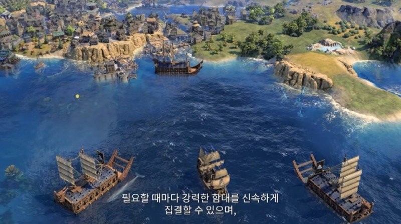 17853300223004.jpg
