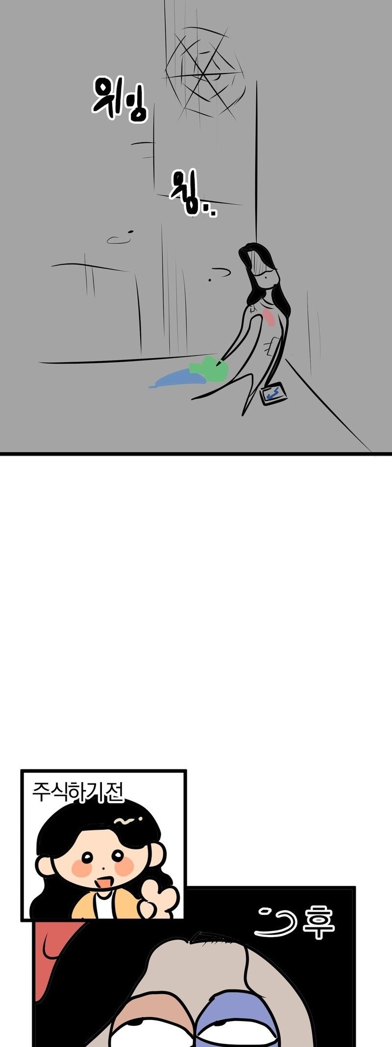 17854596459991.jpg