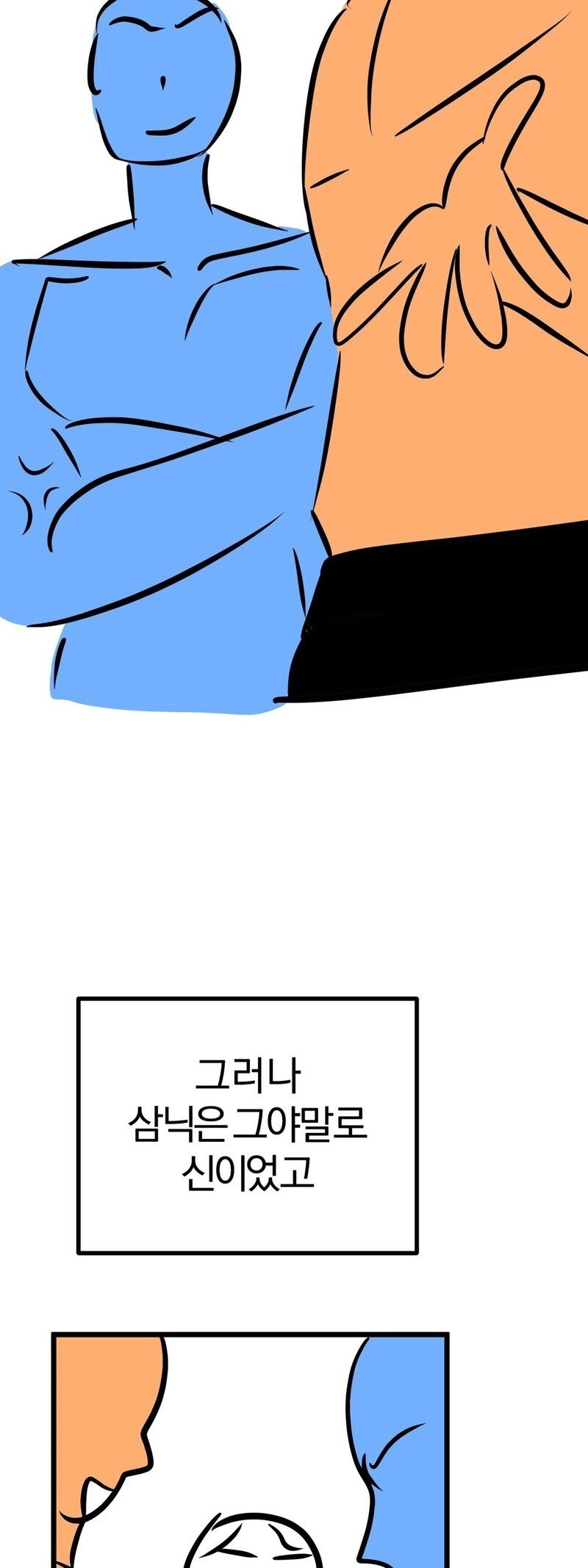 17854596512307.jpg