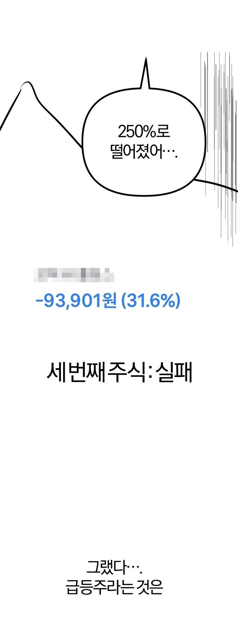 17854596712023.jpg