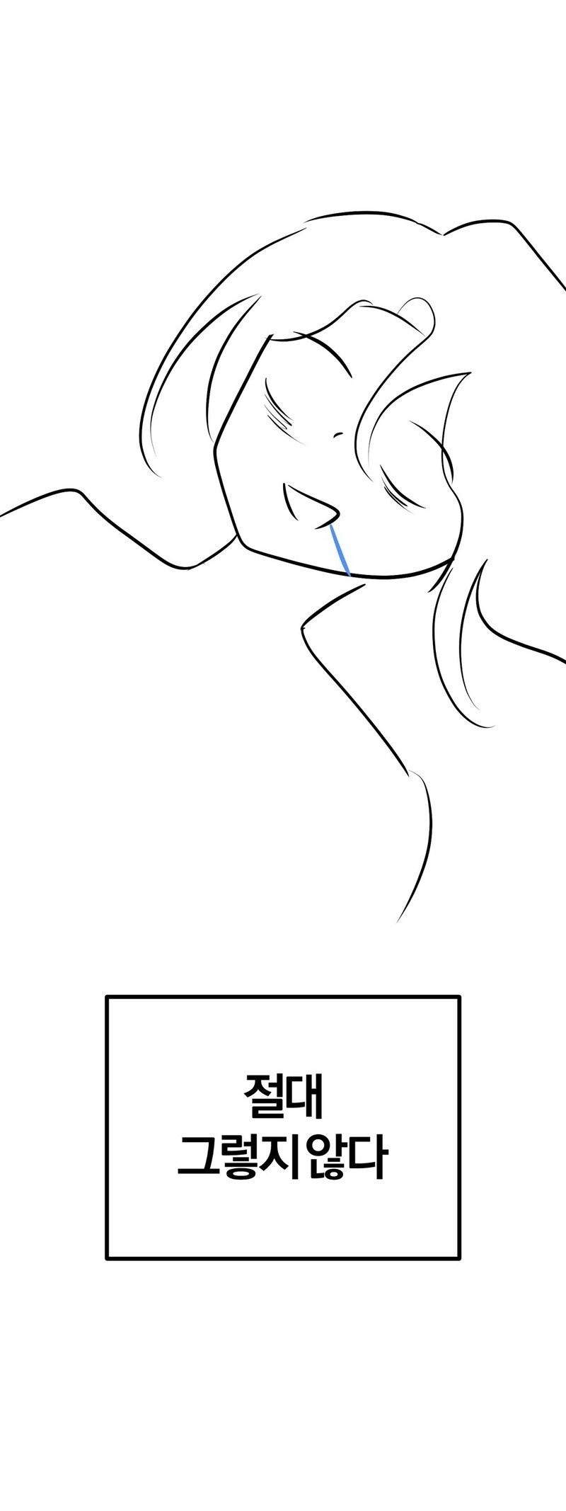 17854596739371.jpg
