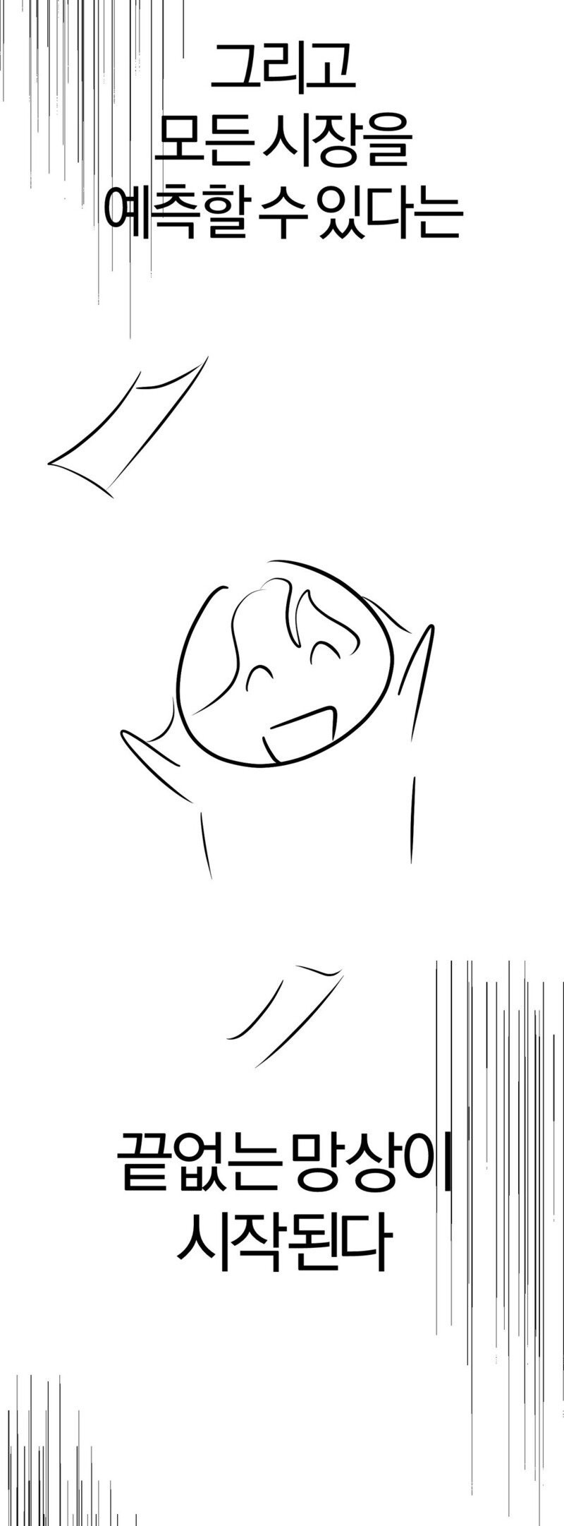 17854596818005.jpg