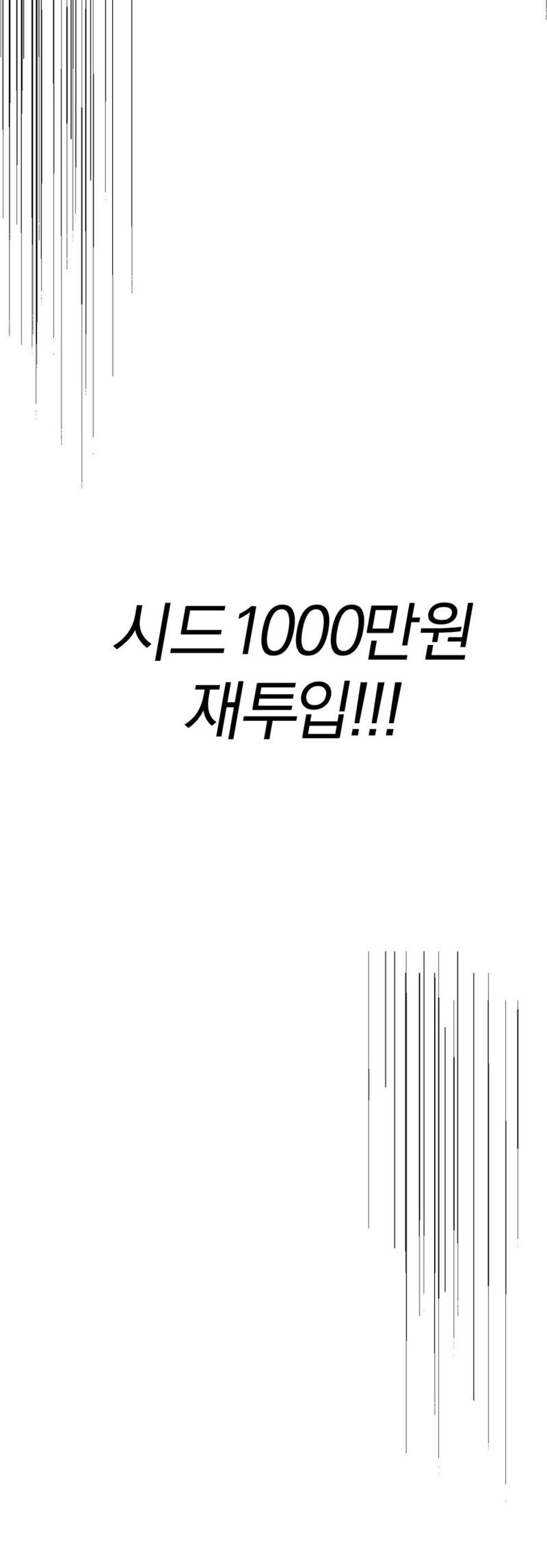 17854596822027.jpg