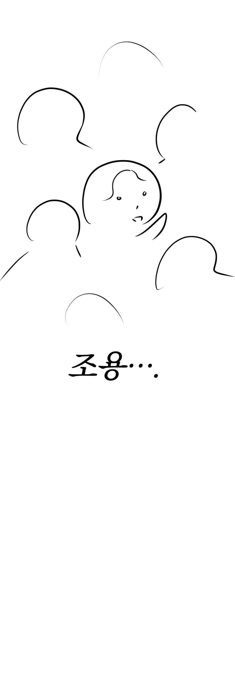 17854596826266.jpg