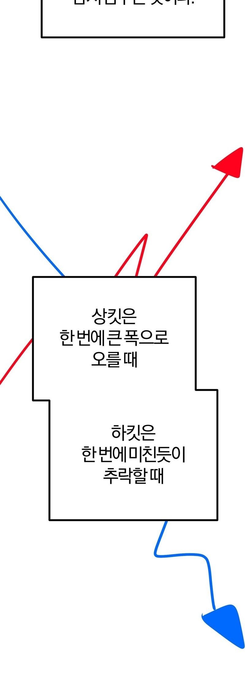 17854596843527.jpg
