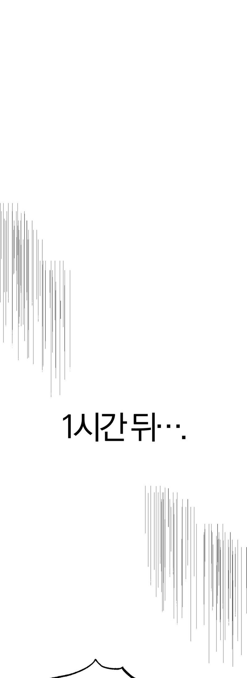 17854596856333.jpg