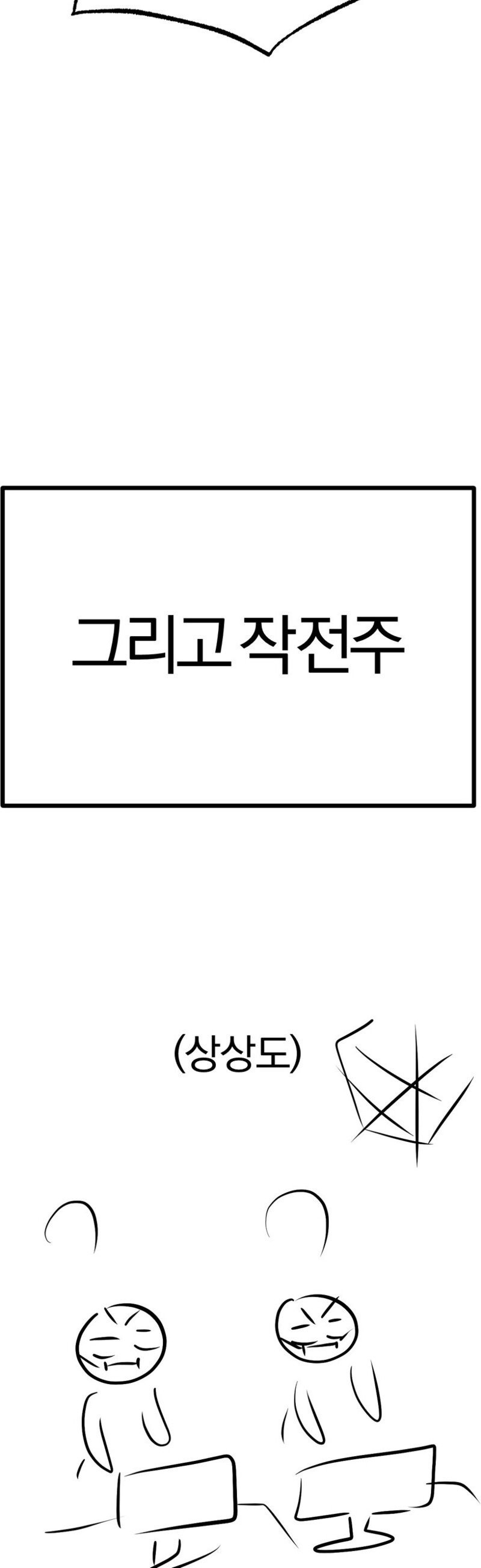 17854596913238.jpg