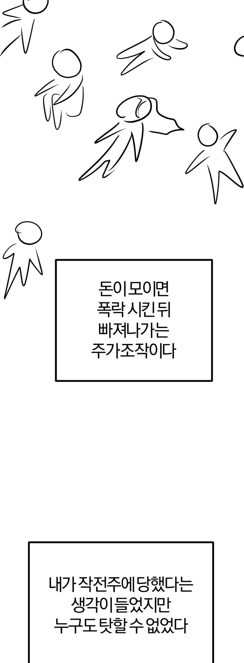 17854596922766.jpg