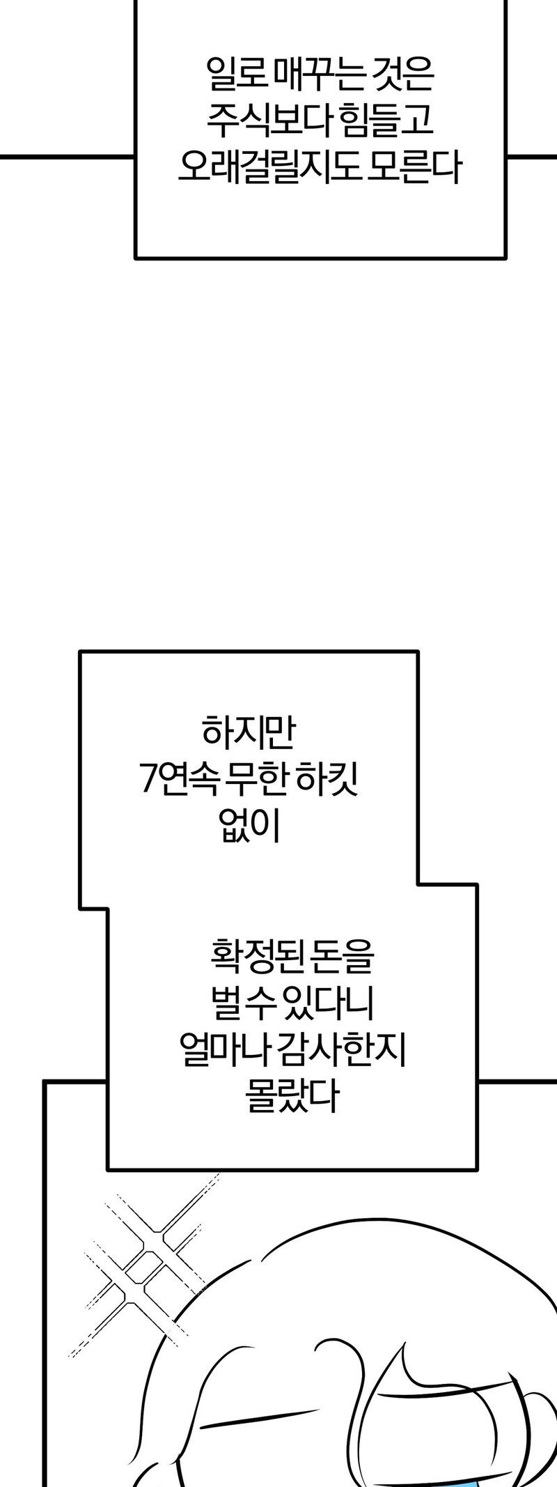 17854596967138.jpg