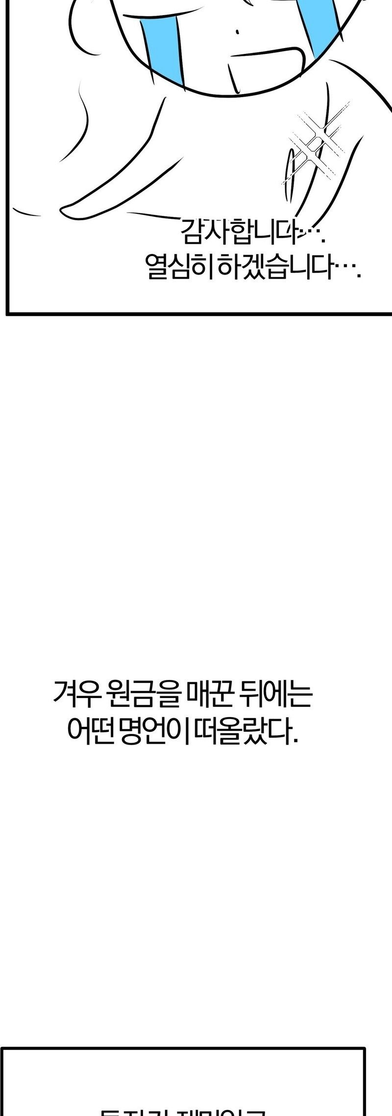 17854596971195.jpg