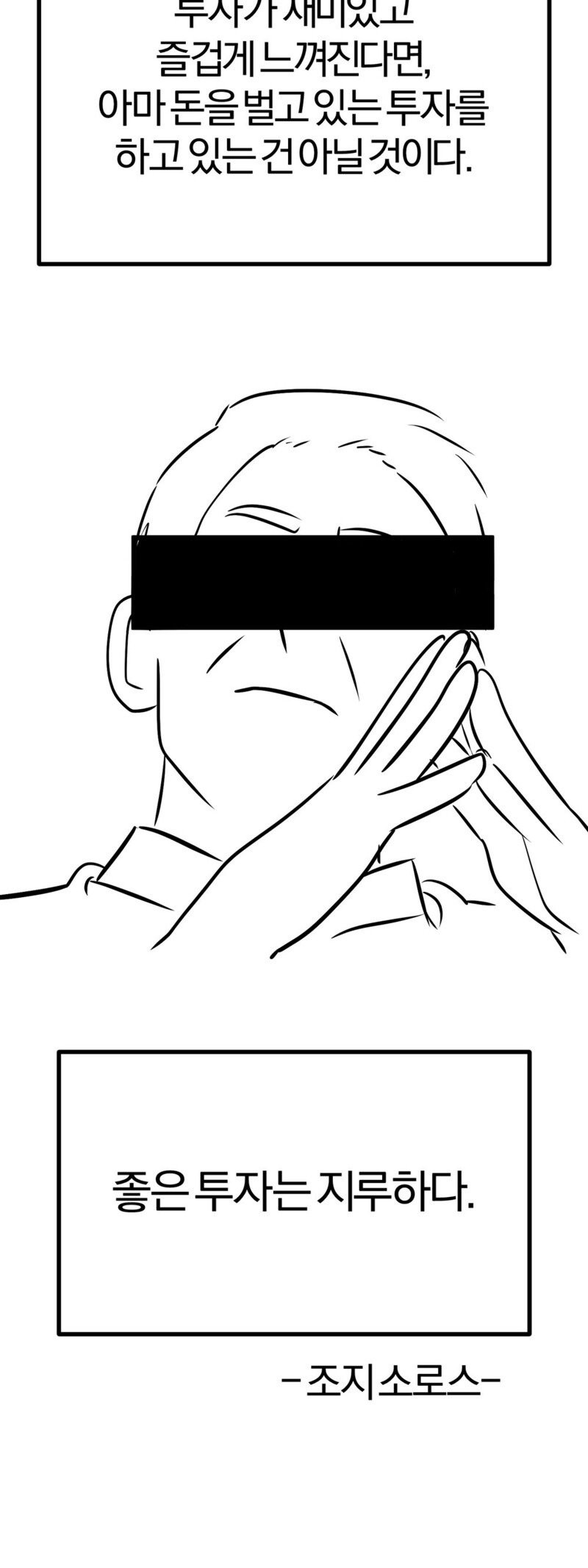 17854596975671.jpg