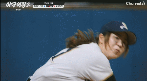 17855460453741.gif