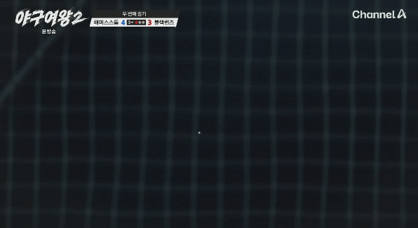 17855460458809.gif