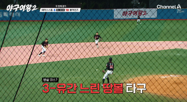 17855460482696.gif