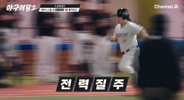 17855460486876.gif