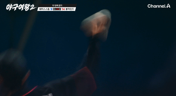 17855460507736.gif