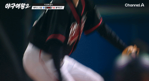 17855460513614.gif