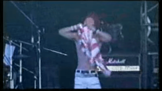17855892178081.gif