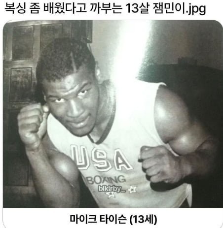 17856324614114.png