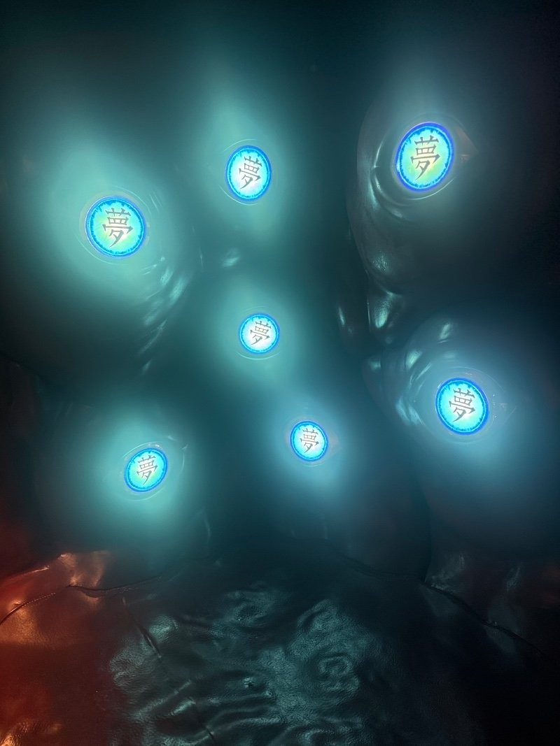 17858484250792.jpg
