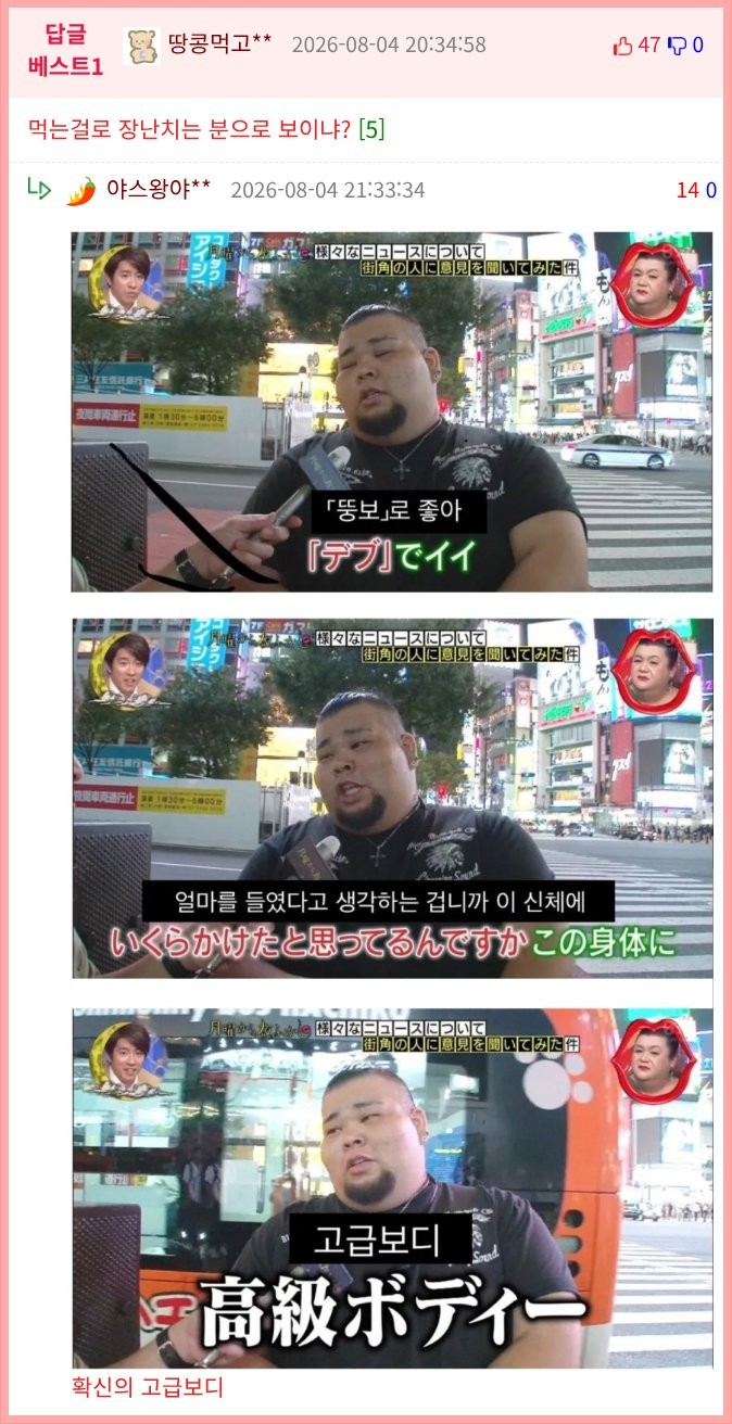 17858916668041.png