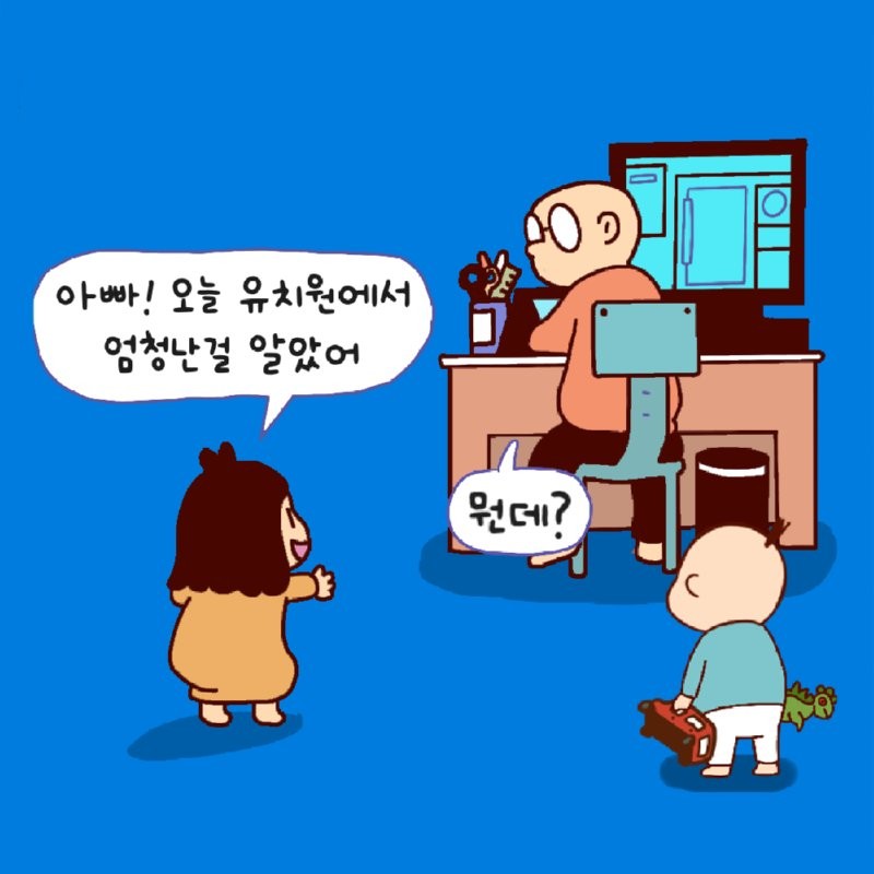 17861076316223.png
