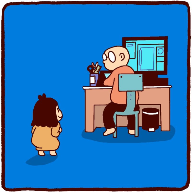 17861076322182.png