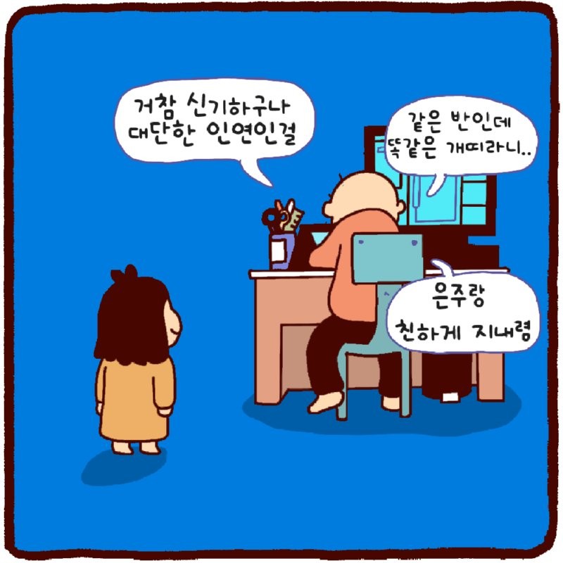 17861076325124.png